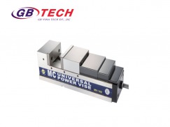 Ê Tô Cường Lực Chính Xác MC